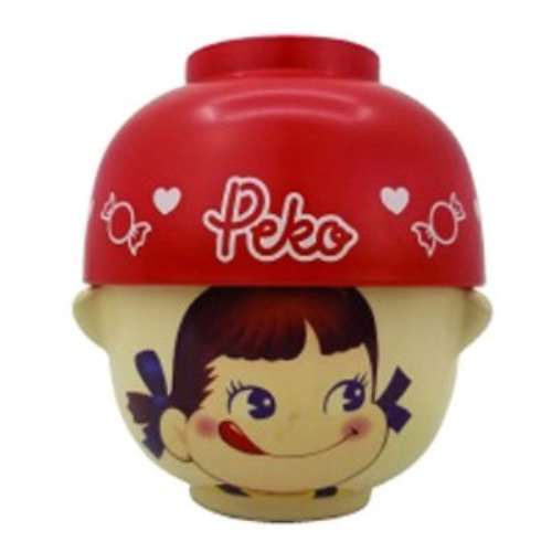 페코 공기 대접 세트 밥그릇 국그릇 예쁜그릇 인테리어그릇