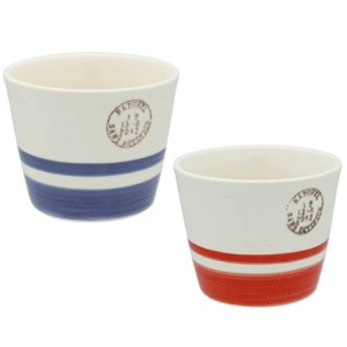 이자와 virage 멀티컵 S (2컬러) 일본 수입 머그 컵